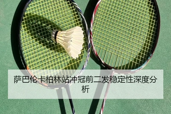 sa-ba-lun-ka-bo-lin-zhan-chong-guan-qian-er-fa-wen-ding-xing-shen-du-fen-xi-2-135.jpg